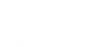Novita Design Logo