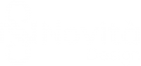 Novita Design Logo